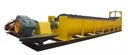 Product Importer Gallery 03 · 4eabdc46d3