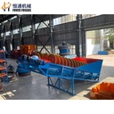 Product Importer Gallery 01 · 1dac71dff5