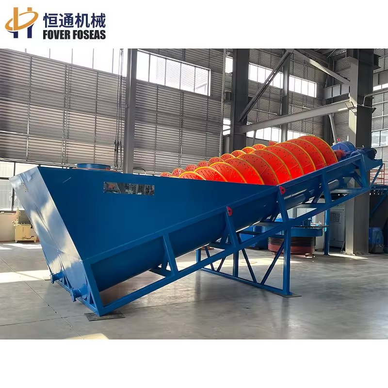 Product Importer Gallery 02 · 2eb89d92d1