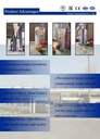 Product Importer Gallery 03 · 287db96f99