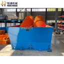 Product Importer Gallery 03 · ca7c4f7061