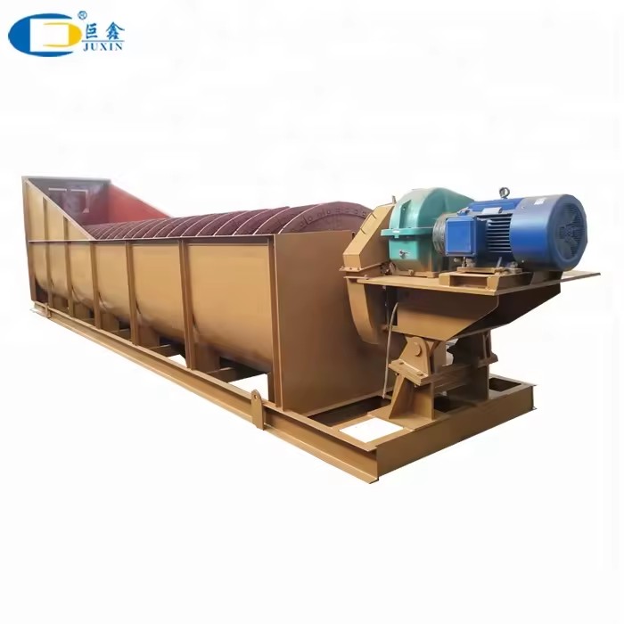 Product Importer Gallery 03 · dd09341e7e
