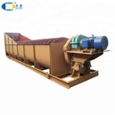 Product Importer Gallery 03 · dd09341e7e