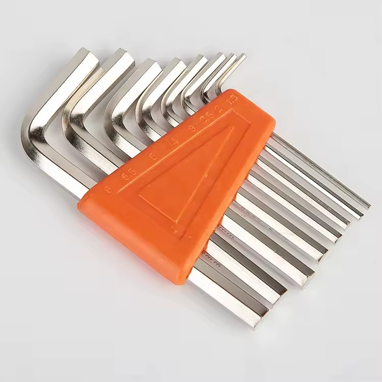 Product Importer Gallery 03 · ab5947b33e
