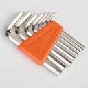Product Importer Gallery 03 · ab5947b33e
