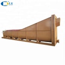 Product Importer Gallery 01 · bb0f4c91e6
