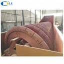 Product Importer Gallery 05 · 0526a31b2f