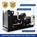 Product Importer Gallery 02 · 1711279ac9