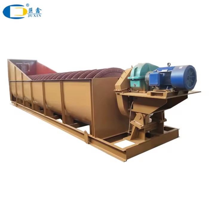 Product Importer Gallery 04 · 764e7f0946