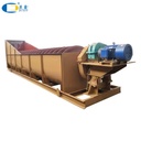 Product Importer Gallery 04 · 764e7f0946