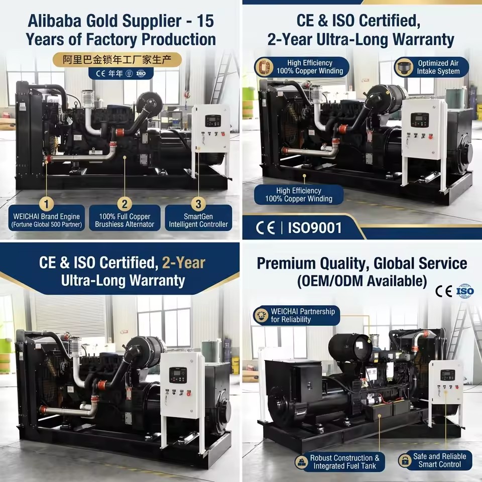 Product Importer Gallery 01 · a9f3d71ac4