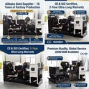 Product Importer Gallery 01 · a9f3d71ac4