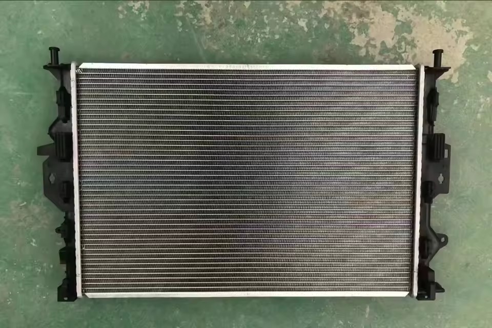 Product Importer Gallery 02 · 9874a8ea50