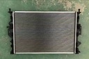 Product Importer Gallery 02 · 9874a8ea50
