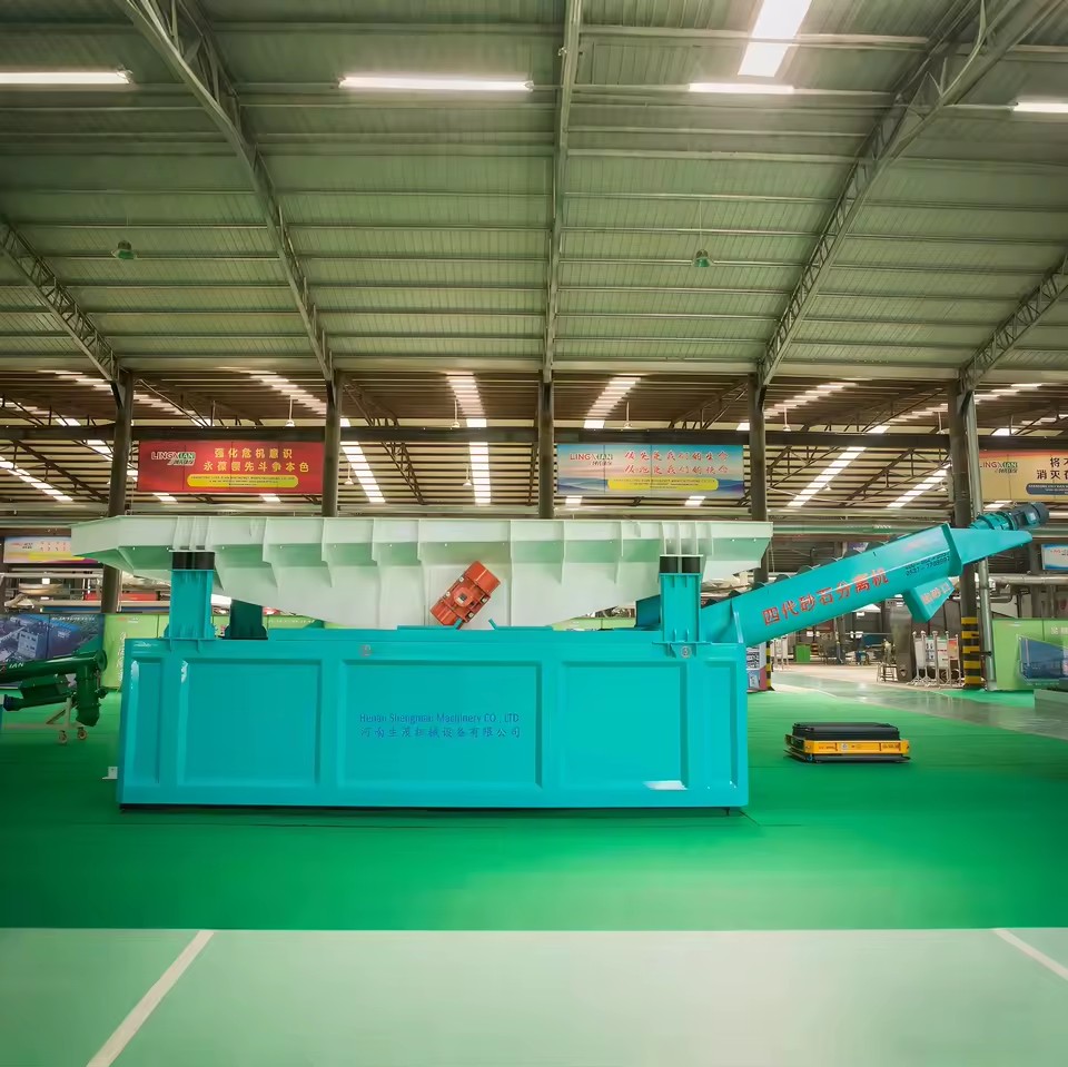 Product Importer Gallery 02 · ff68ebde50