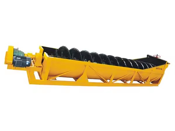 Product Importer Gallery 04 · 1fbd0c7507