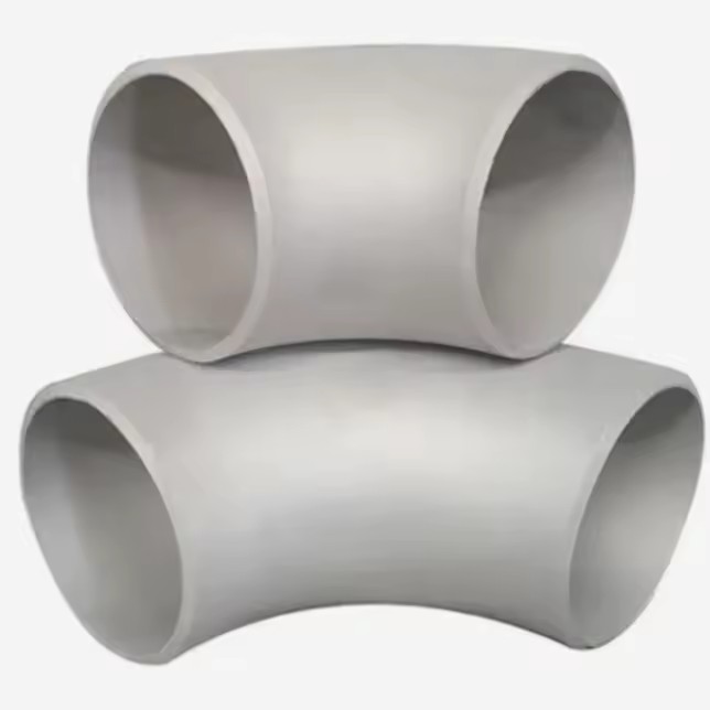 Product Importer Gallery 02 · 0af3108267