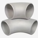 Product Importer Gallery 02 · 0af3108267