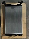 Product Importer Gallery 01 · 9627af817f