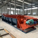 Product Importer Gallery 02 · ce6eb68093