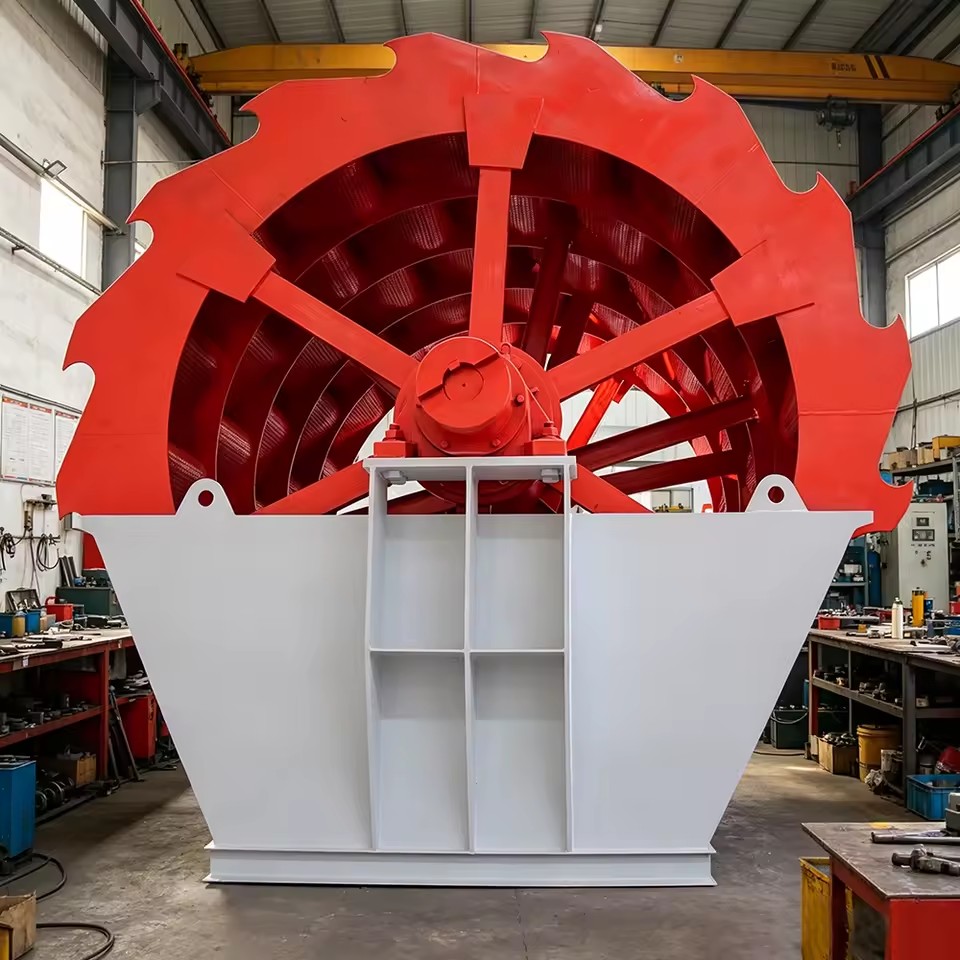 Product Importer Gallery 04 · 3498ef6050