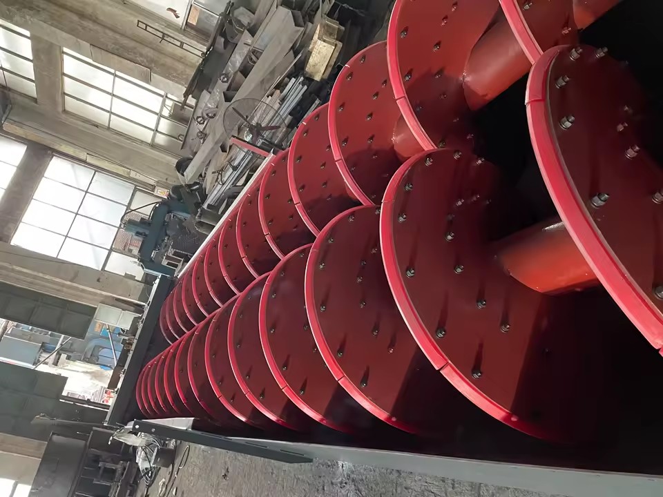 Product Importer Gallery 03 · abe1f0fa80