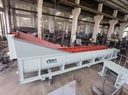 Product Importer Gallery 05 · af4f656def