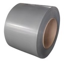 Product Importer Gallery 04 · 0344c4b12f