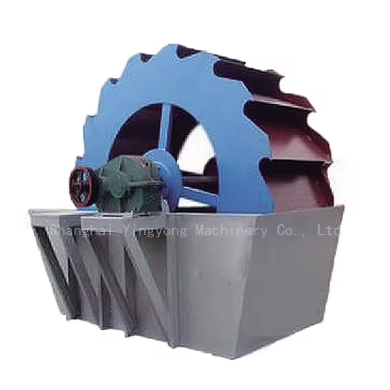 Product Importer Gallery 01 · 4b9b304328