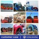 Product Importer Gallery 04 · 61ca050146
