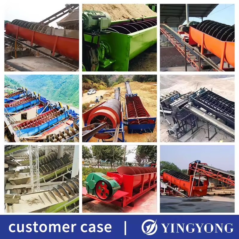 Product Importer Gallery 05 · 04e52e361d