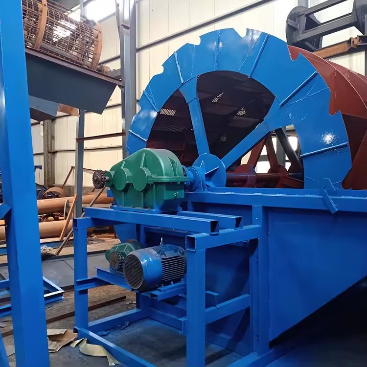 Product Importer Gallery 03 · 6fd03b52ba