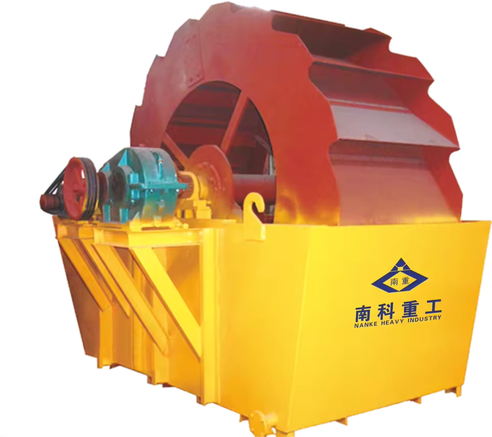 Product Importer Gallery 02 · 6a5fe356e3
