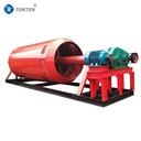 Product Importer Gallery 04 · 3e7a440f71