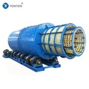 Product Importer Gallery 05 · 183e5f424a