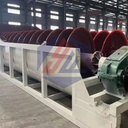 Product Importer Gallery 03 · 8032178e47