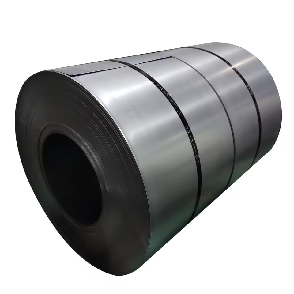 Product Importer Gallery 01 · 34d1caabc9