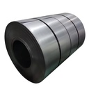 Product Importer Gallery 01 · 34d1caabc9