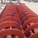 Product Importer Gallery 04 · 5b9b53e841