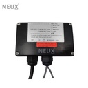 Product Importer Gallery 01 · 816b512667