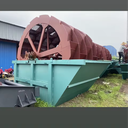 Product Importer Gallery 01 · 33e8ebbf70