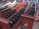 Product Importer Gallery 01 · 06da0027c7