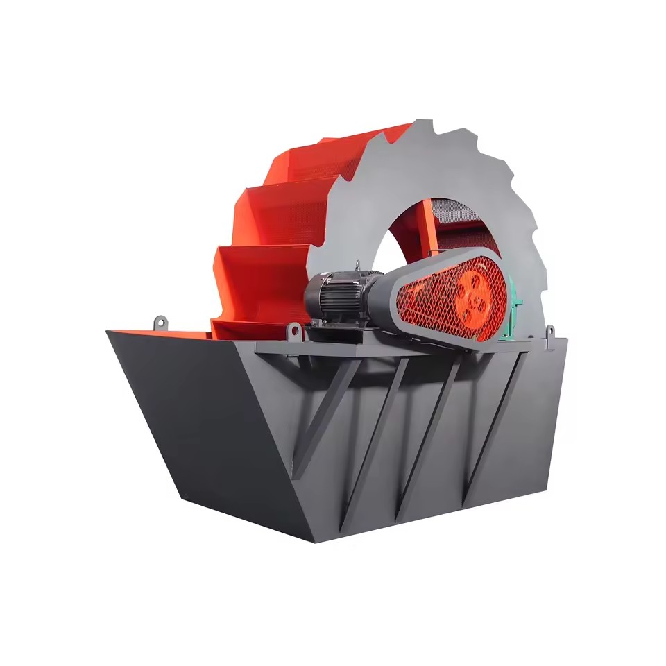 Product Importer Gallery 02 · 2c78dba1b2