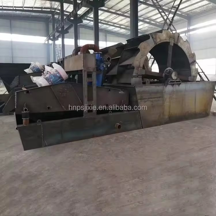 Product Importer Gallery 02 · e6bf76bed6