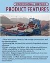 Product Importer Gallery 02 · ca7cb45e4b