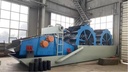 Product Importer Gallery 01 · ab4541d504