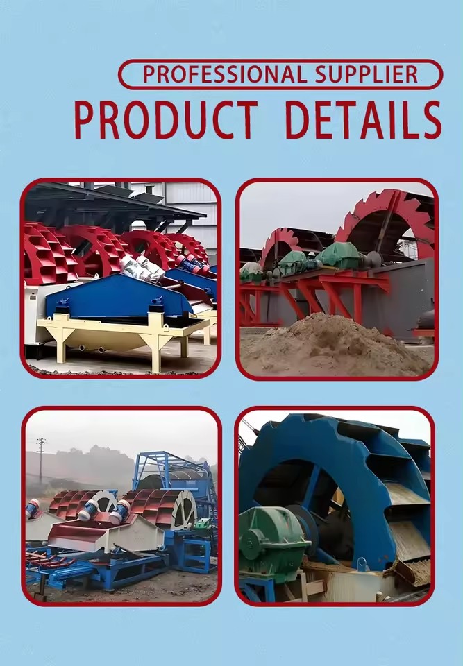Product Importer Gallery 01 · 9ce35fc3df