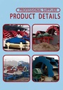 Product Importer Gallery 01 · 9ce35fc3df