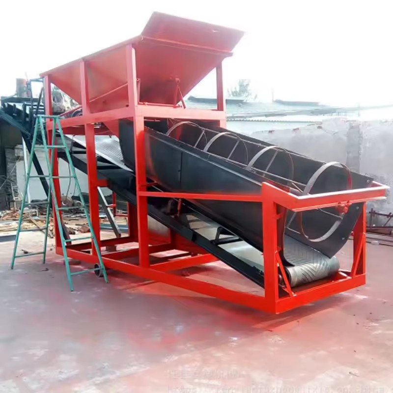 Product Importer Gallery 03 · 5b0e879fda