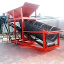 Product Importer Gallery 03 · 5b0e879fda